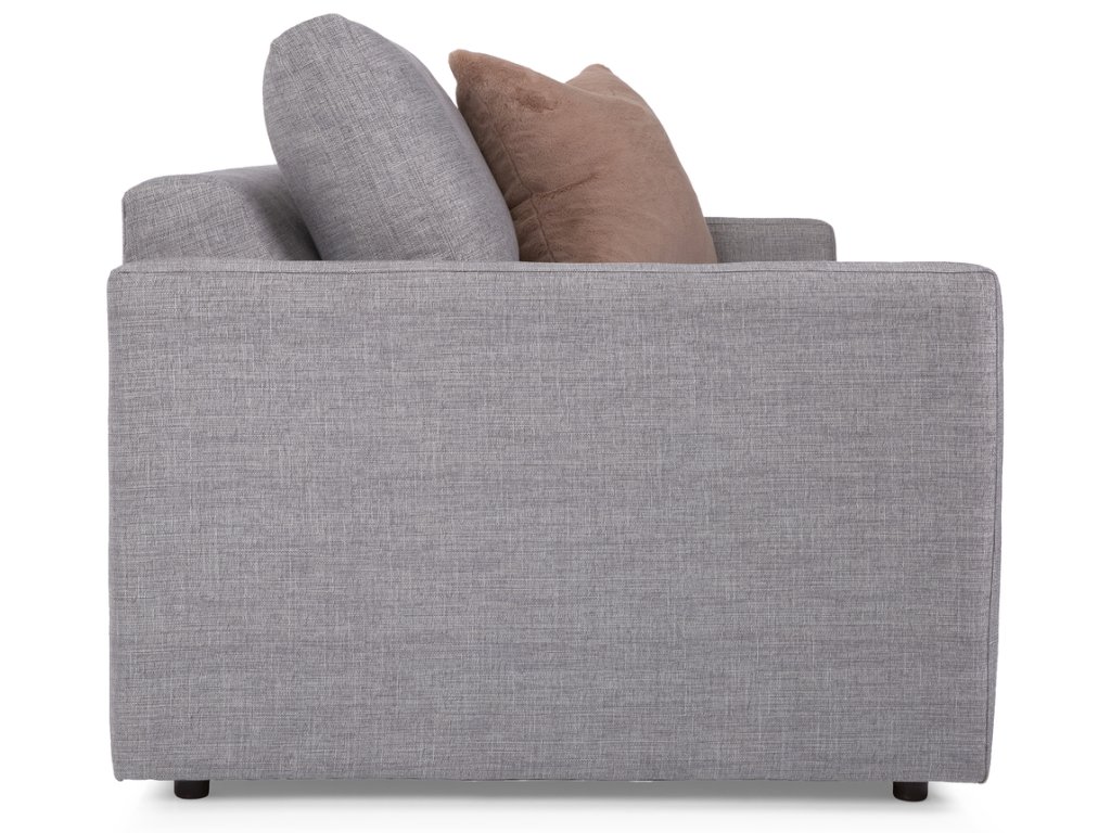 Sectionals - image 5