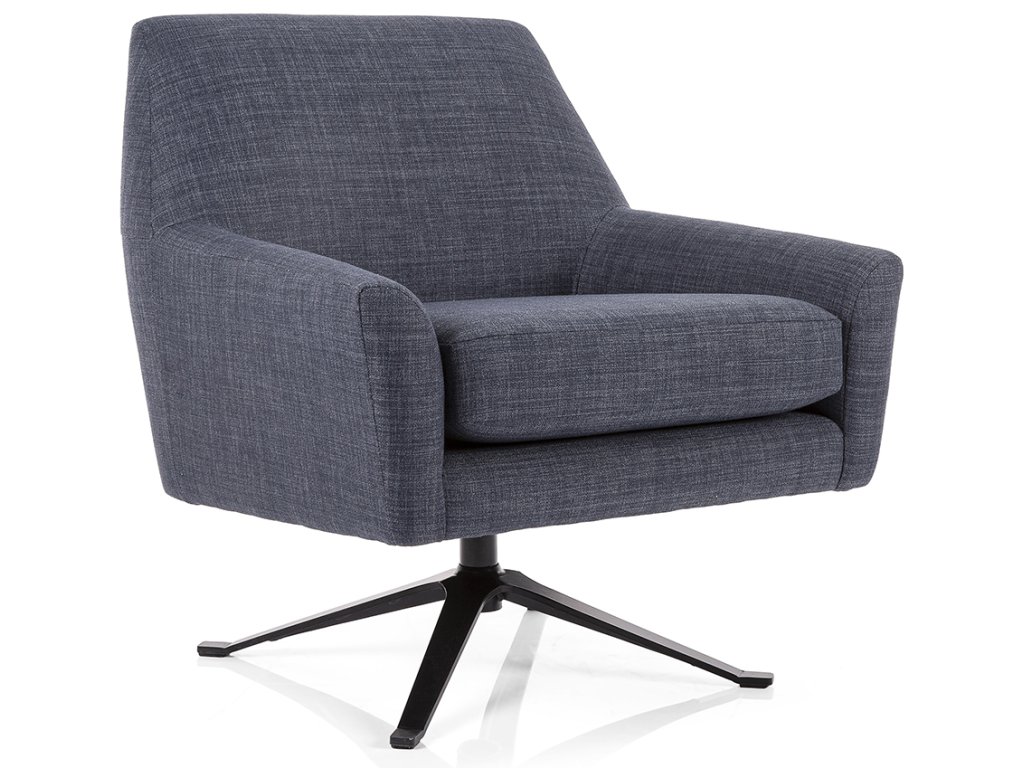 Swivel Chair - main image