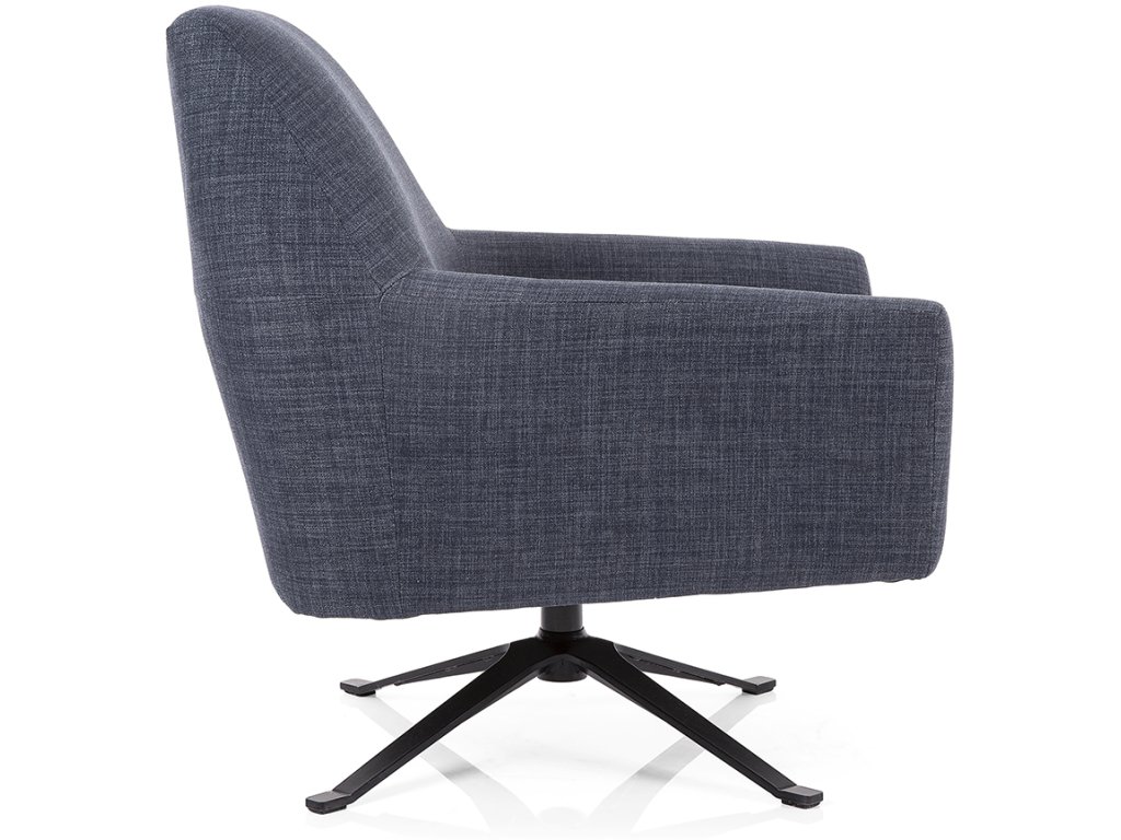 Swivel Chair - image 2