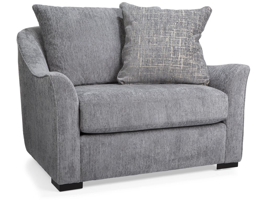 Sofas - image 1