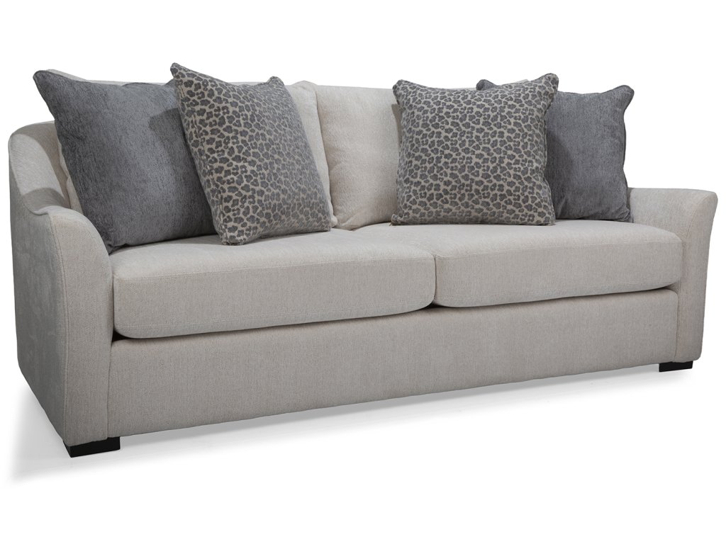 Sofas - main image