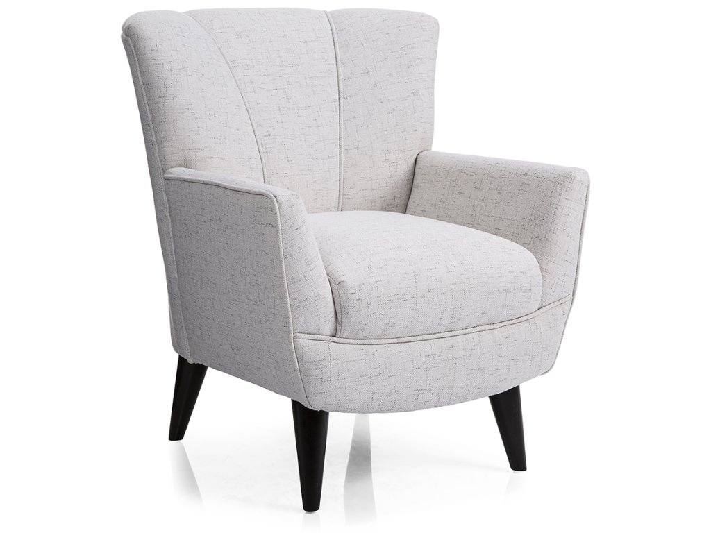 Chairs - main image