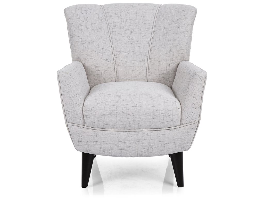 Chairs - image 1