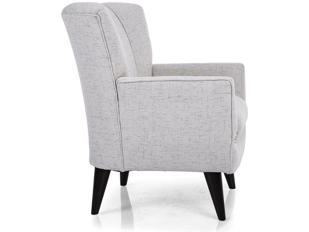 Chairs - image 2