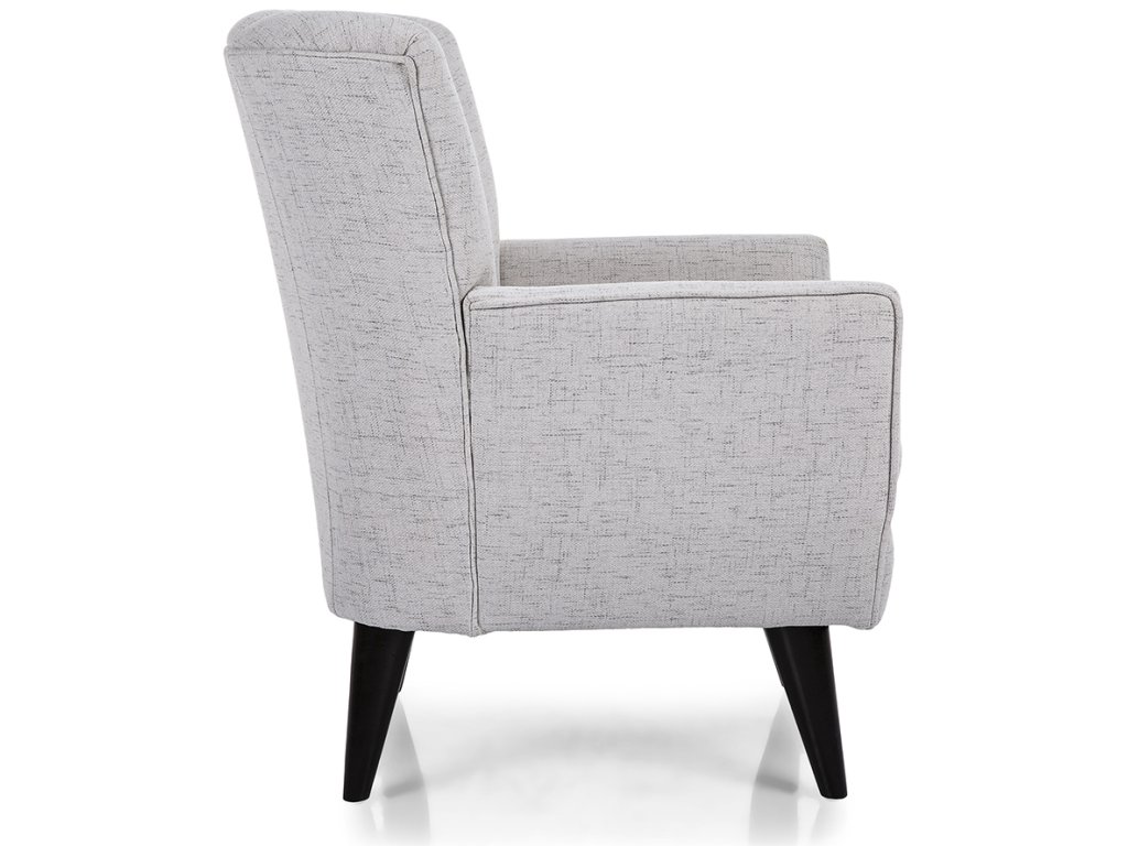 Chairs - image 3