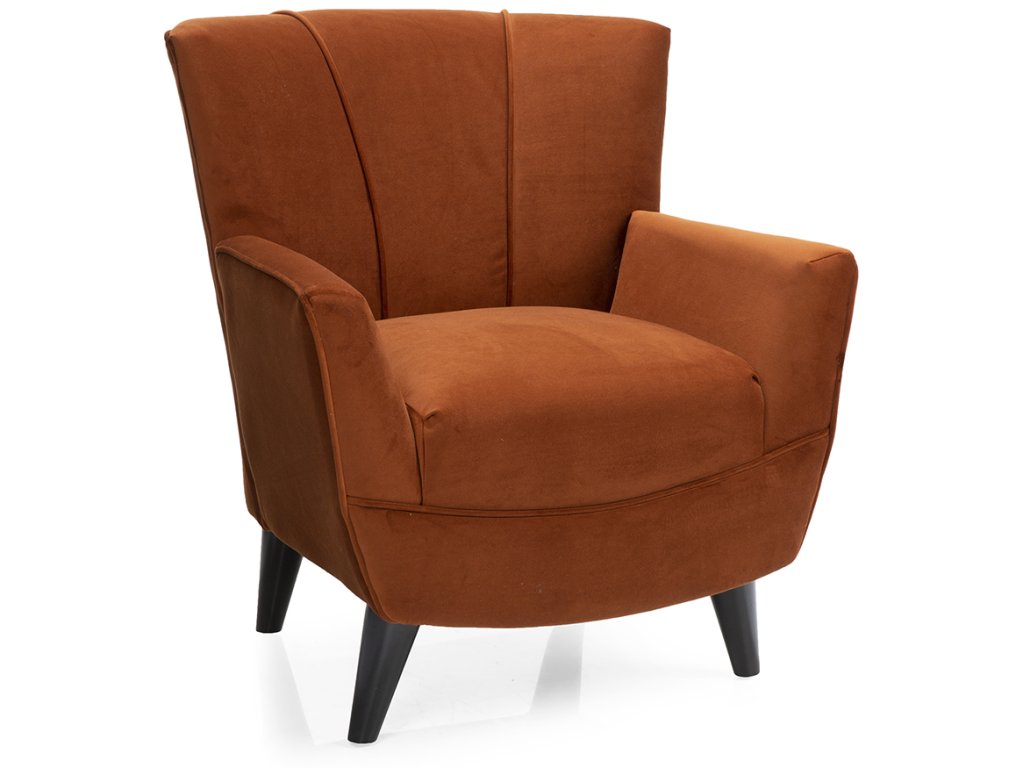 Chairs - image 4