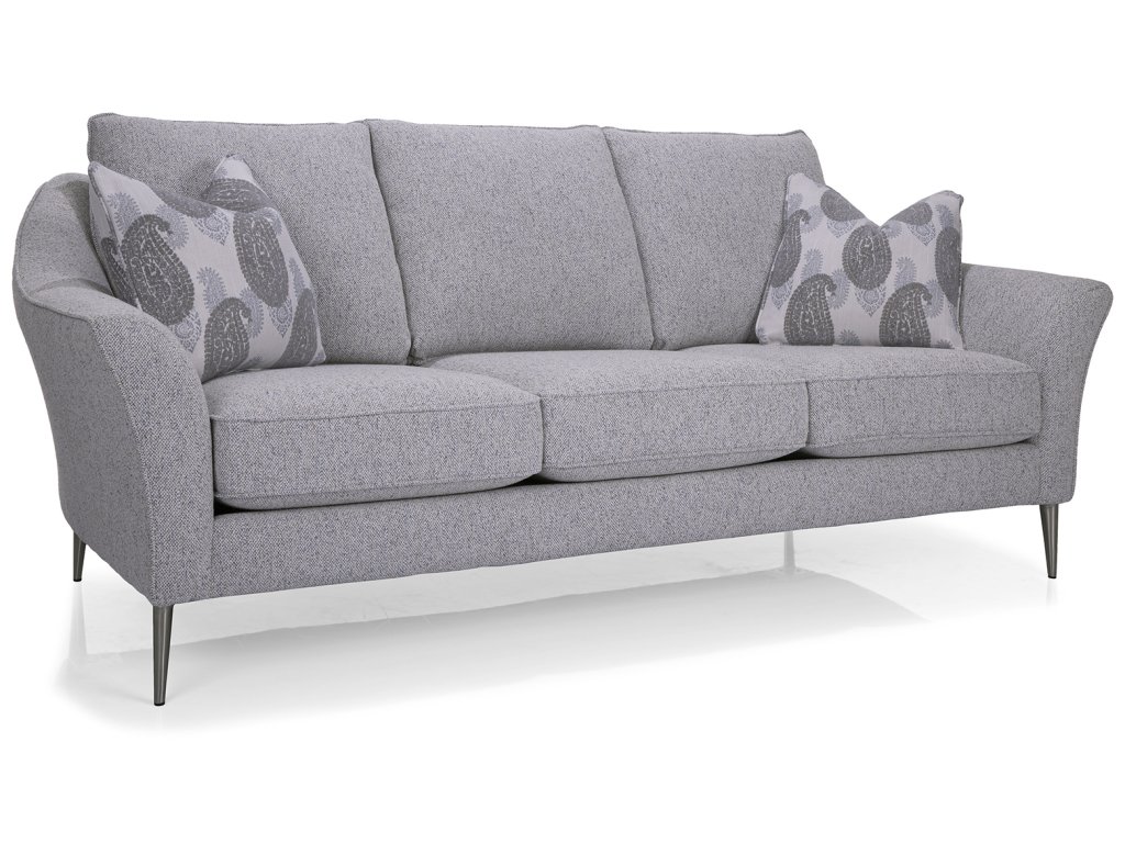 Sofas - main image