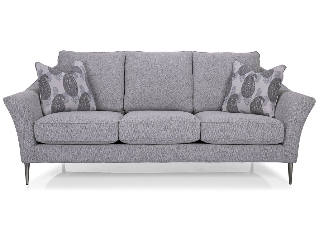 Sofas - image 1