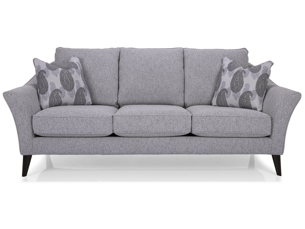 Sofas - image 4