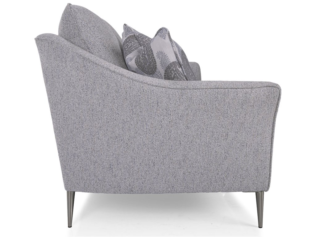 Sofas - image 2