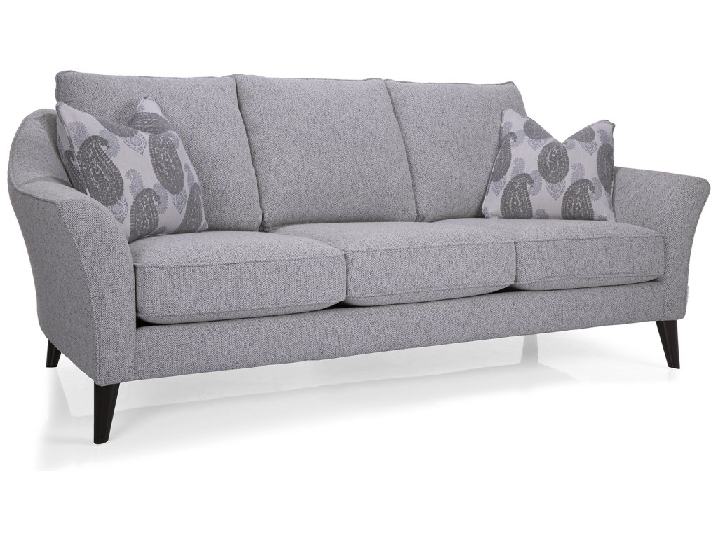 Sofas - image 3