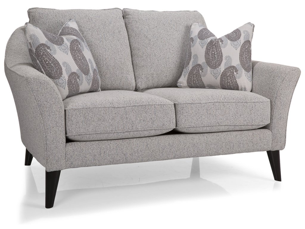 Sofas - image 5