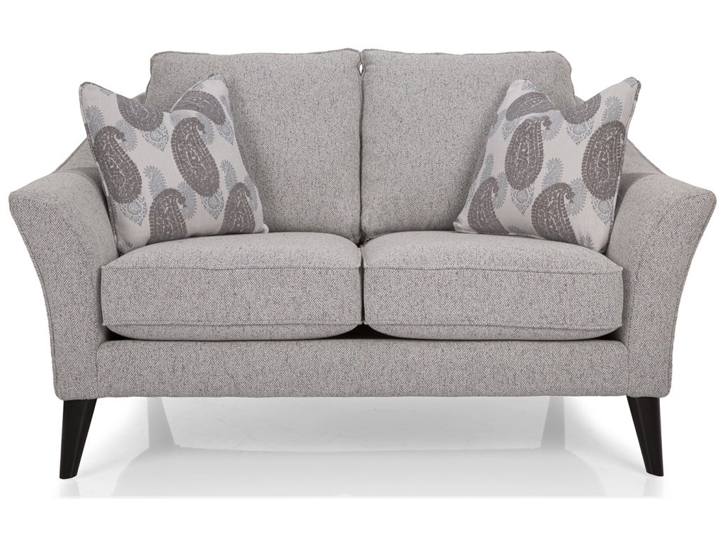 Sofas - image 6
