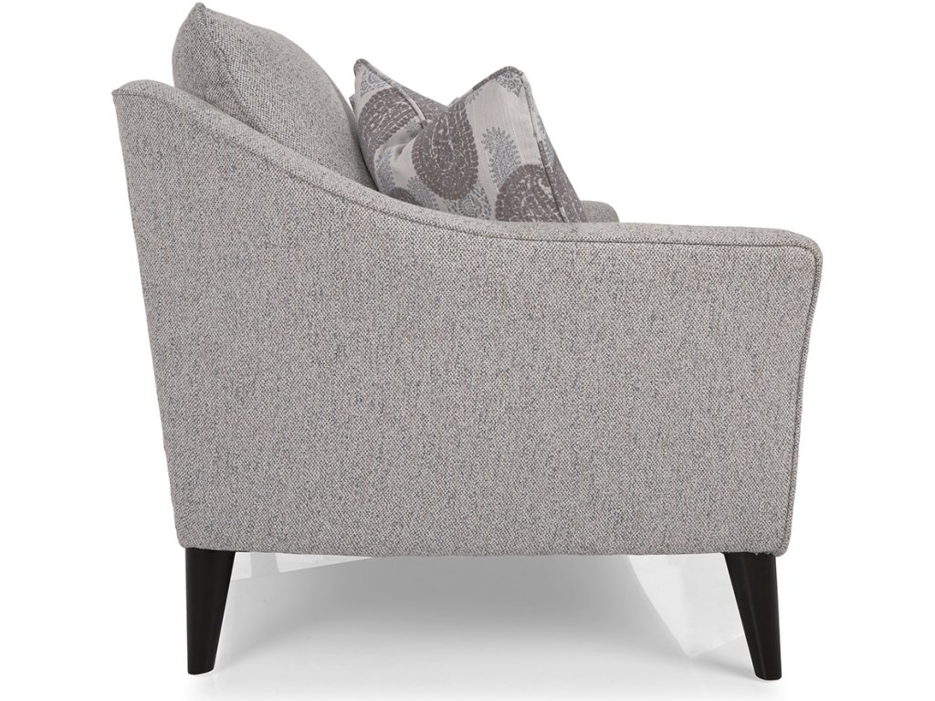 Sofas - image 7