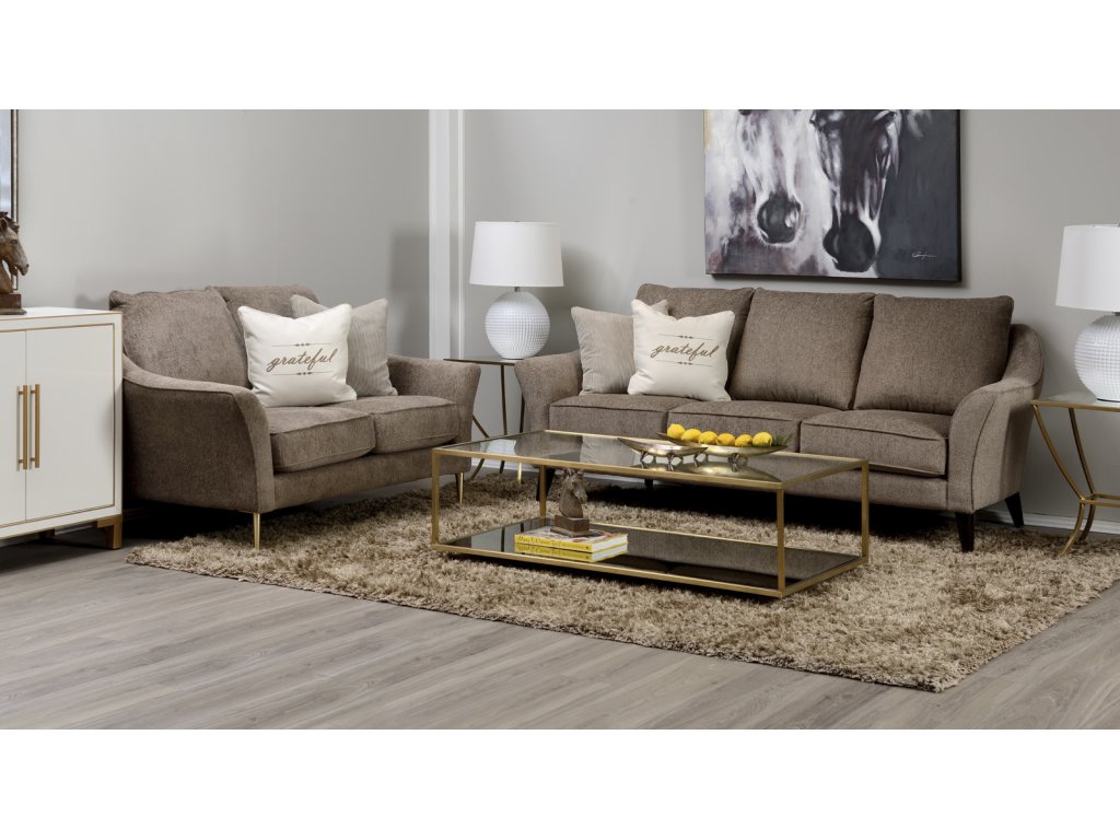 Sofas - image 8