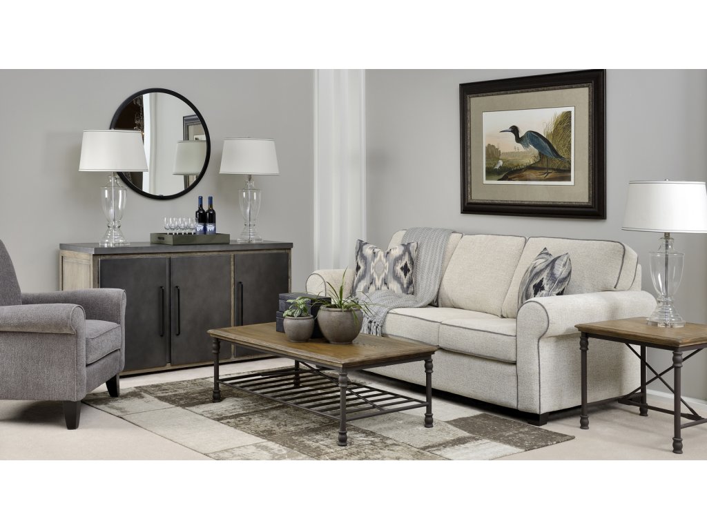 Sofas - image 3