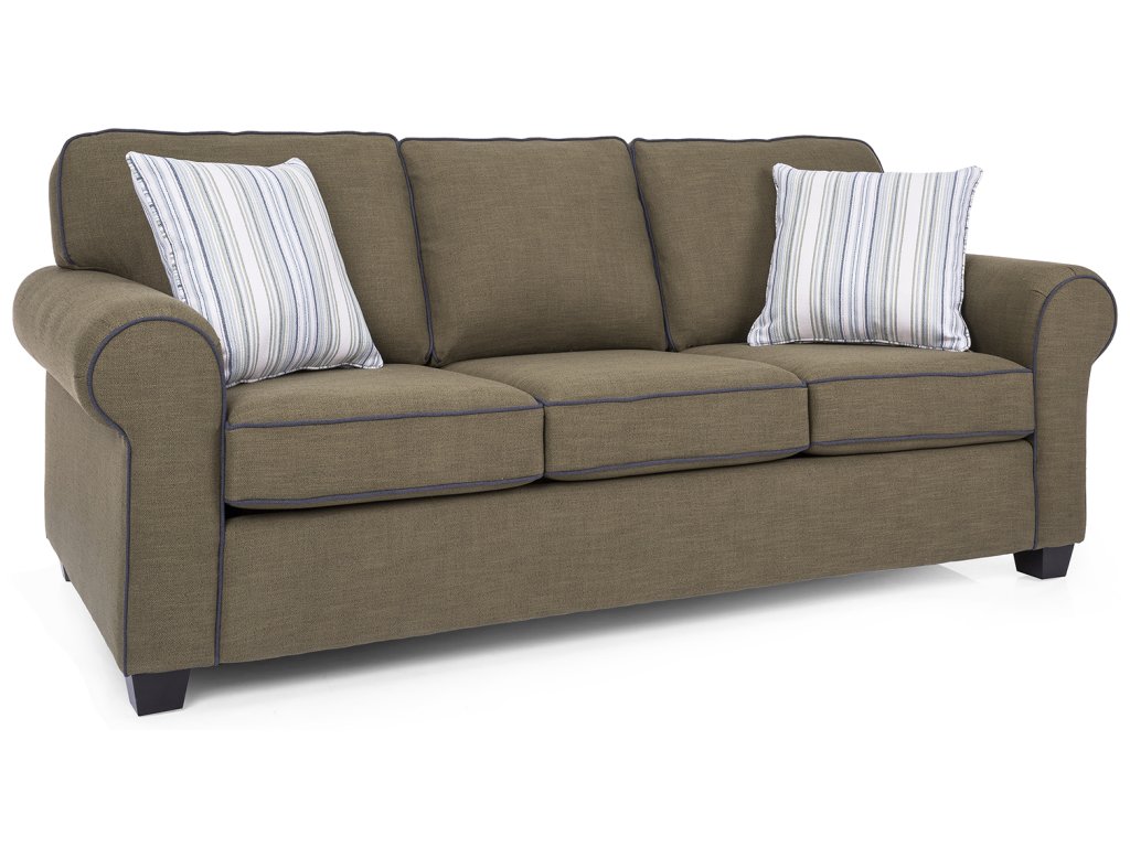 Sofas - main image