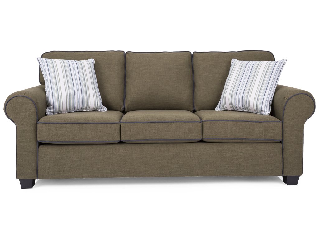 Sofas - image 1