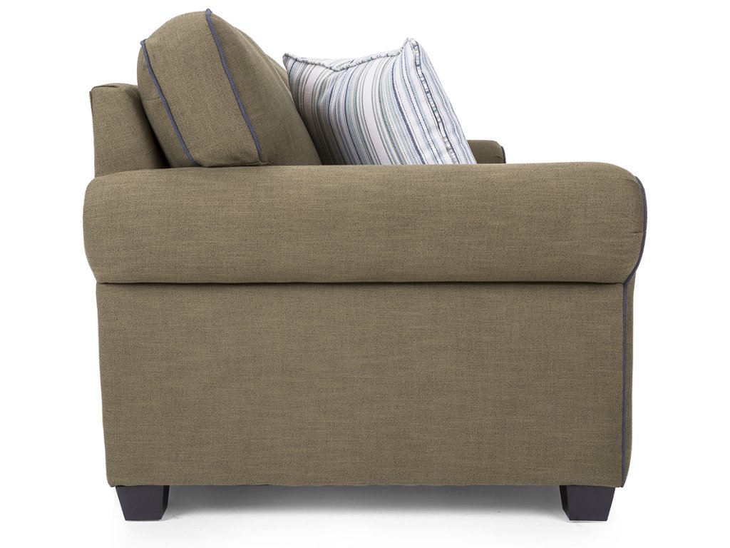 Sofas - image 2