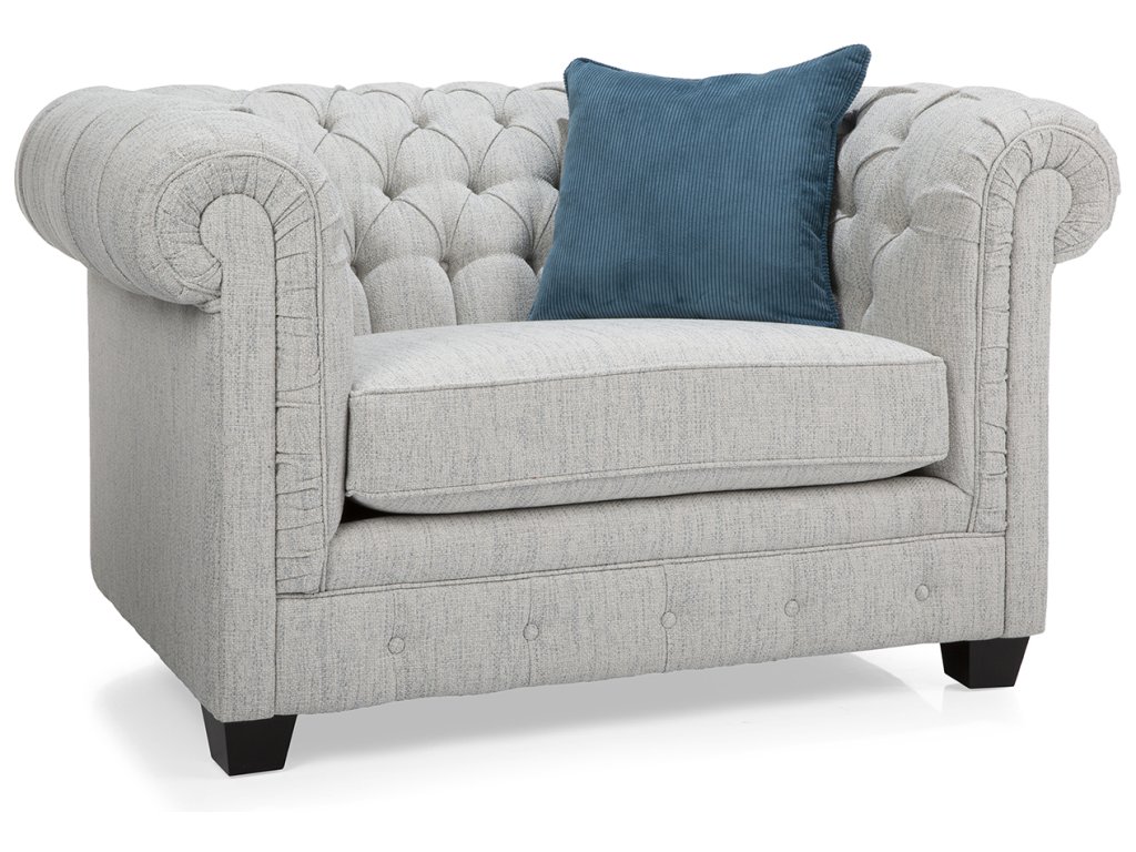 Sofas - image 3