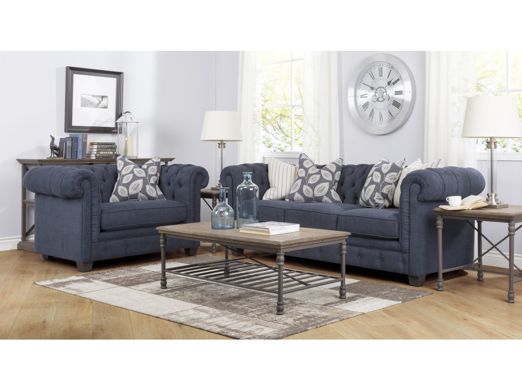Sofas - image 4