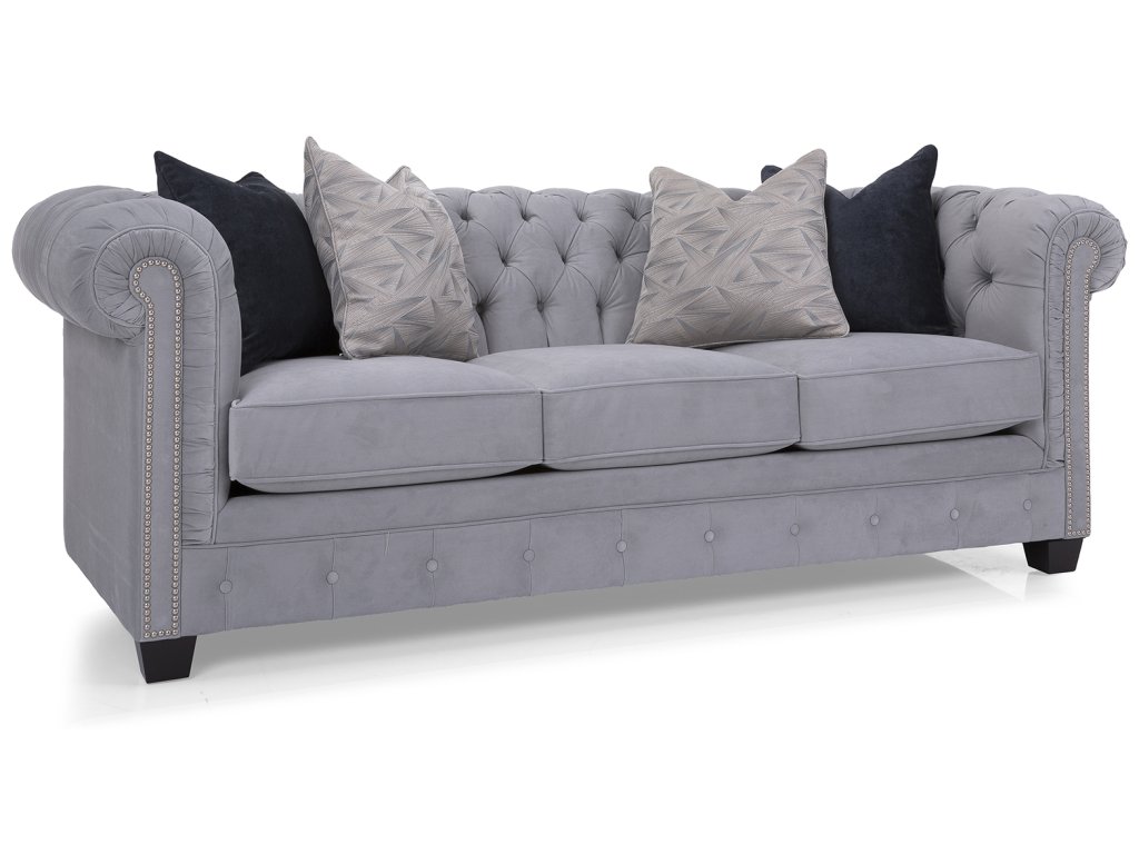 Sofas - main image
