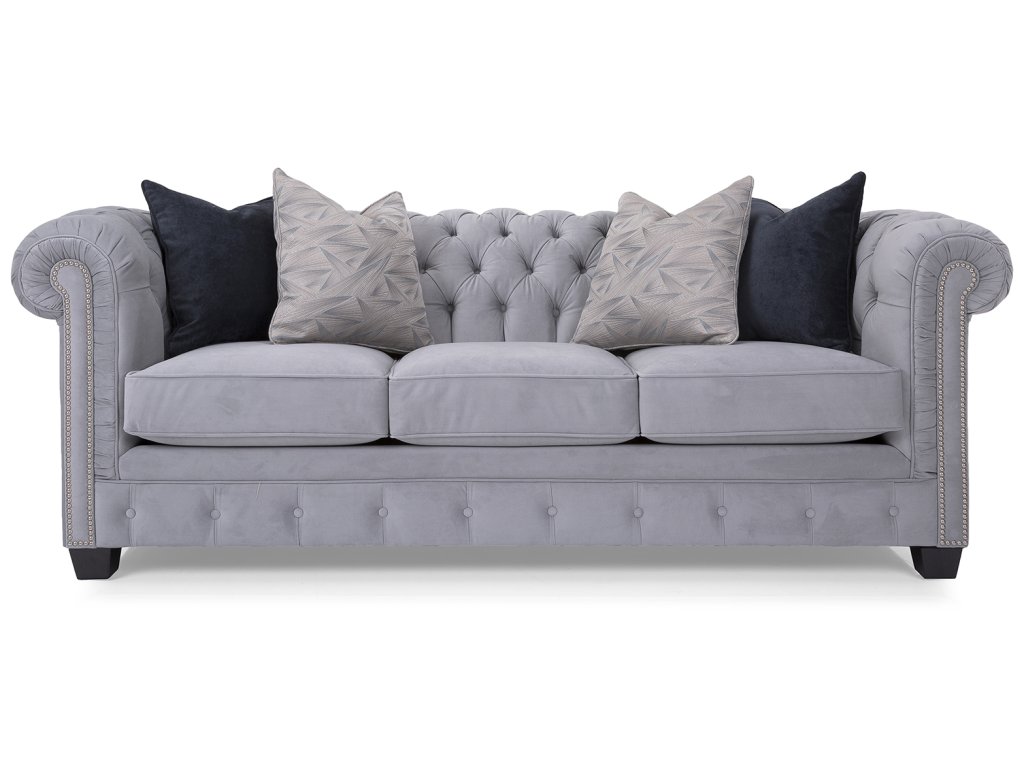 Sofas - image 1