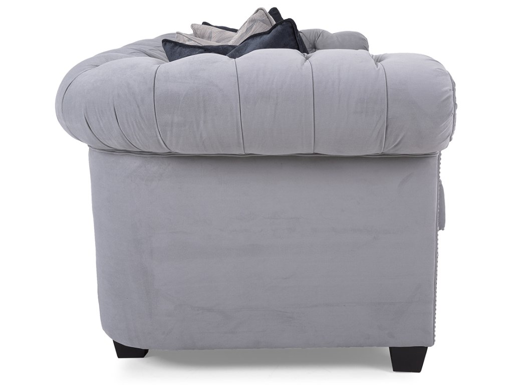 Sofas - image 2