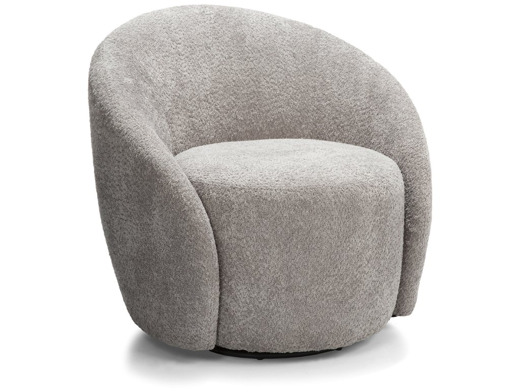 Swivel Chair  - main image