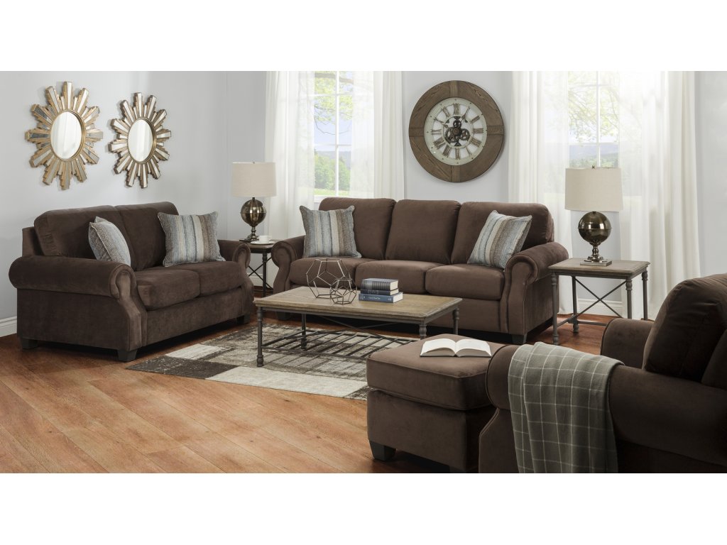 Sofas - image 3