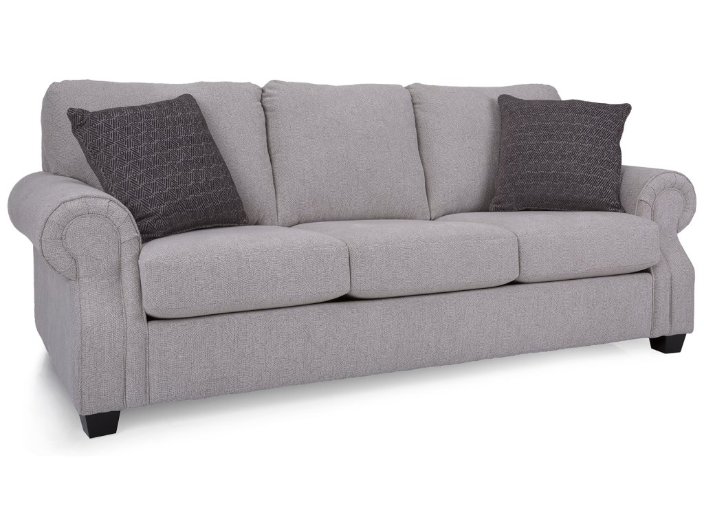 Sofas - main image
