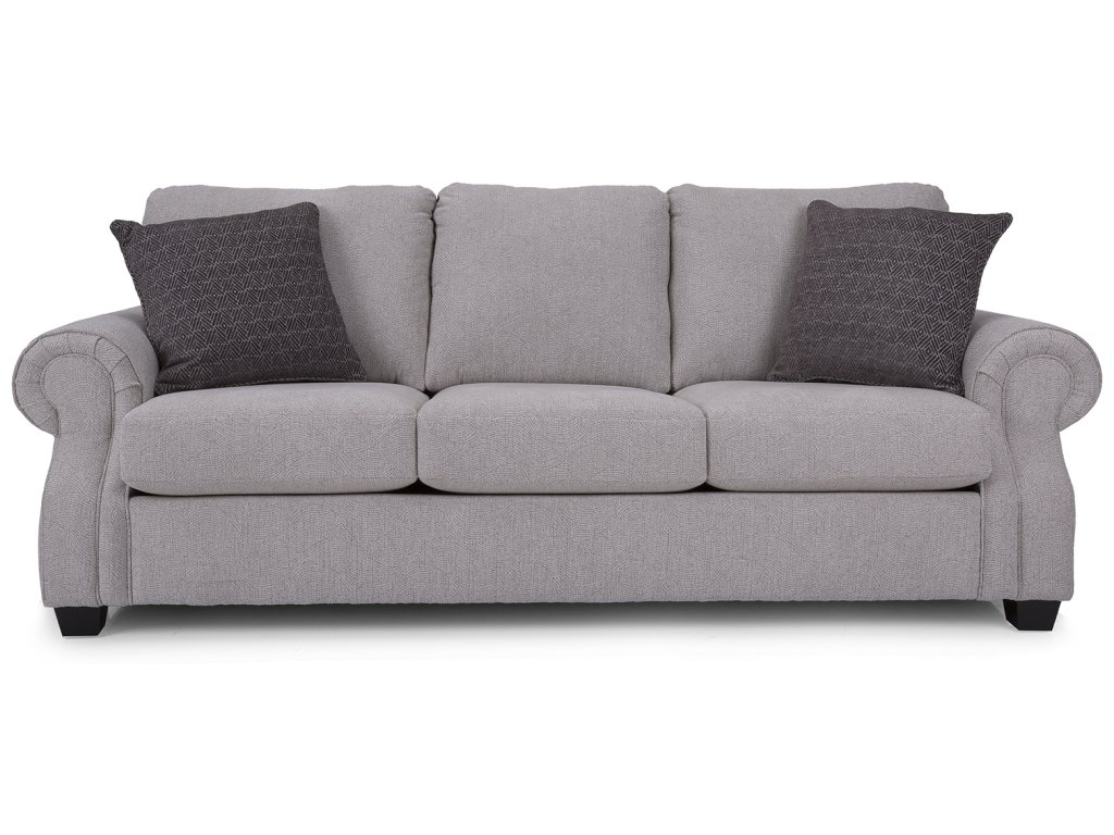 Sofas - image 1
