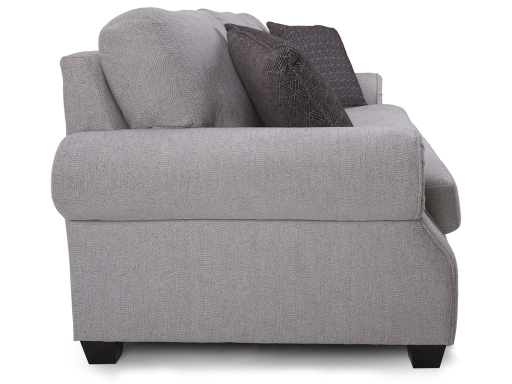 Sofas - image 2