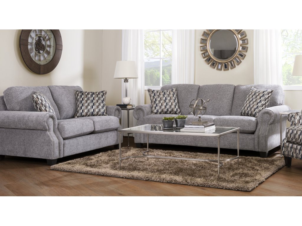 Sofas - image 5