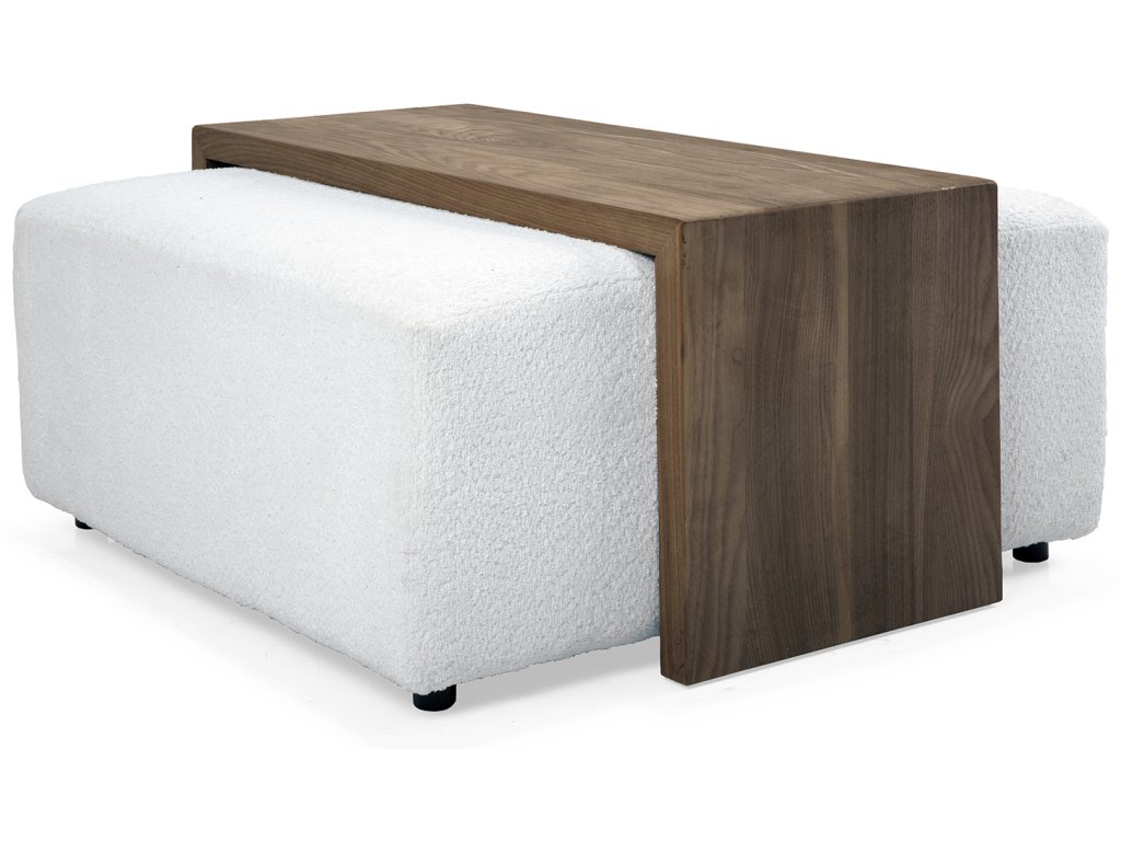 Side Table - image 1
