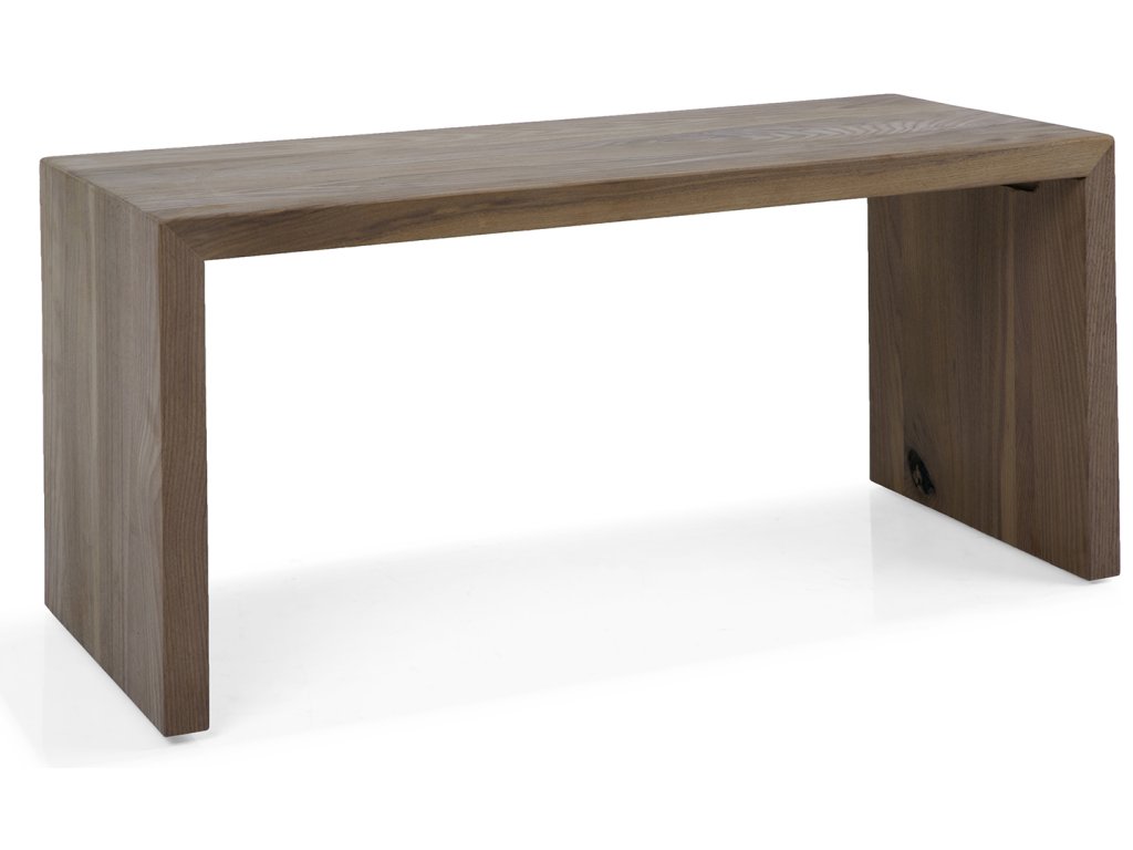Side Table - main image