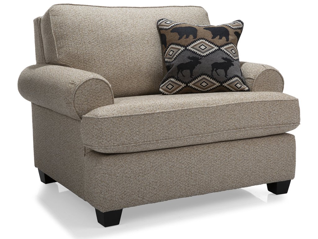 Sofas - image 3