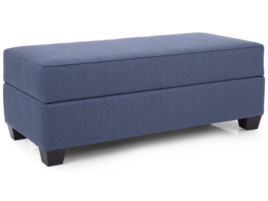 Sofas - image 6
