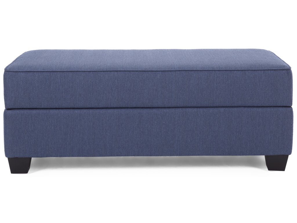 Sofas - image 7