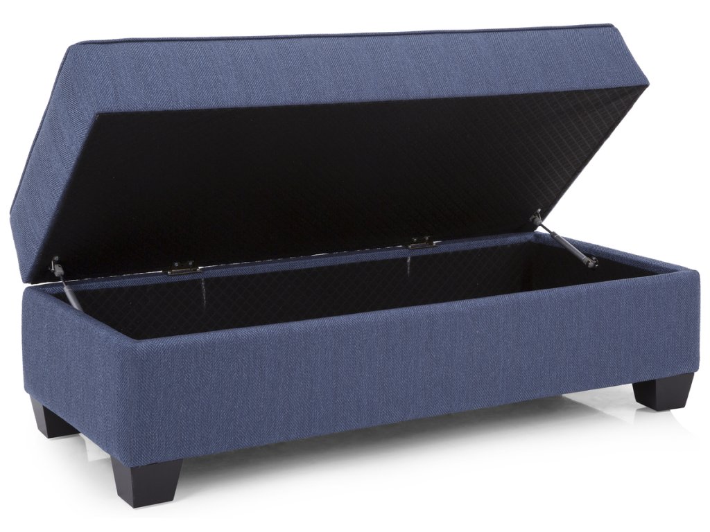 Sofas - image 8