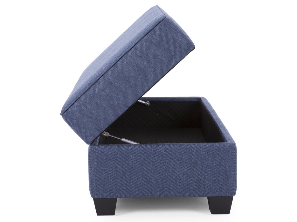 Sofas - image 9