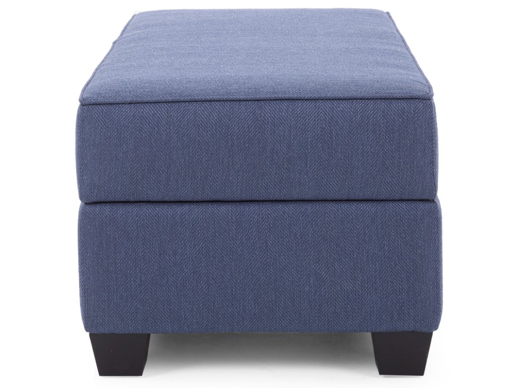 Sofas - image 10