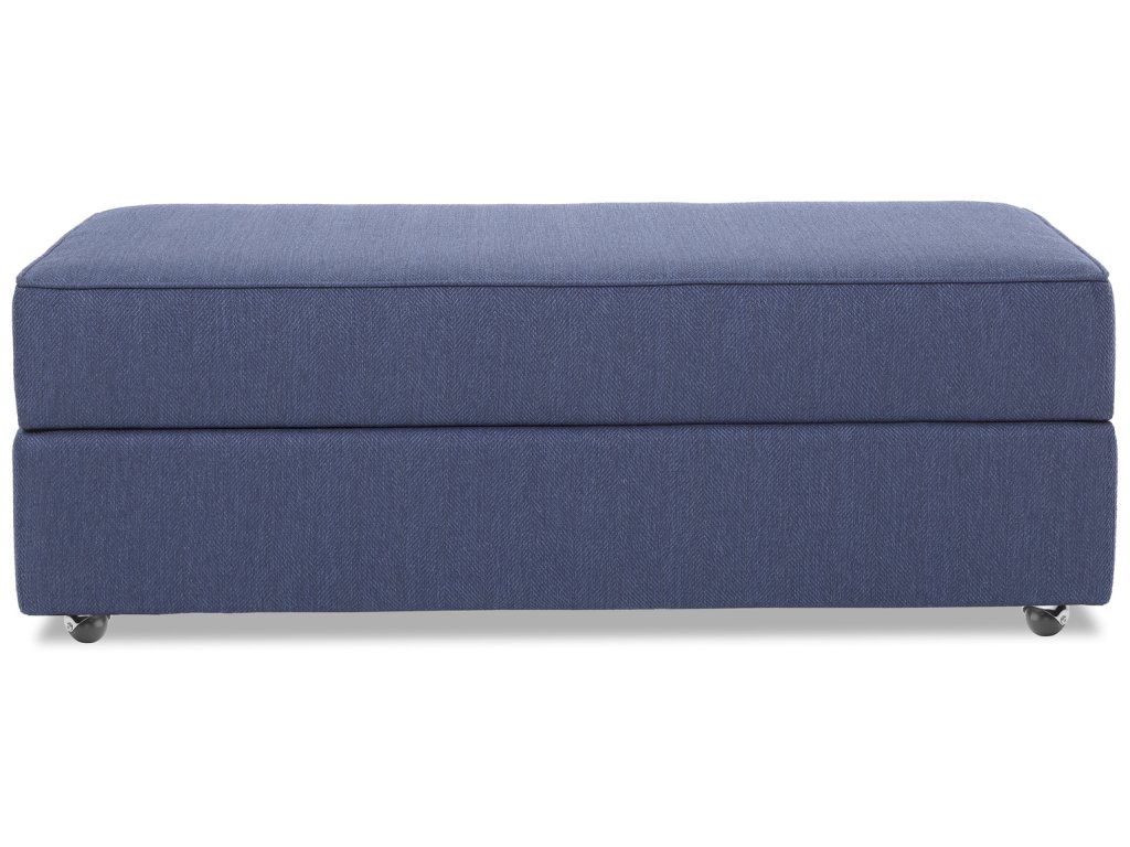 Sofas - image 4