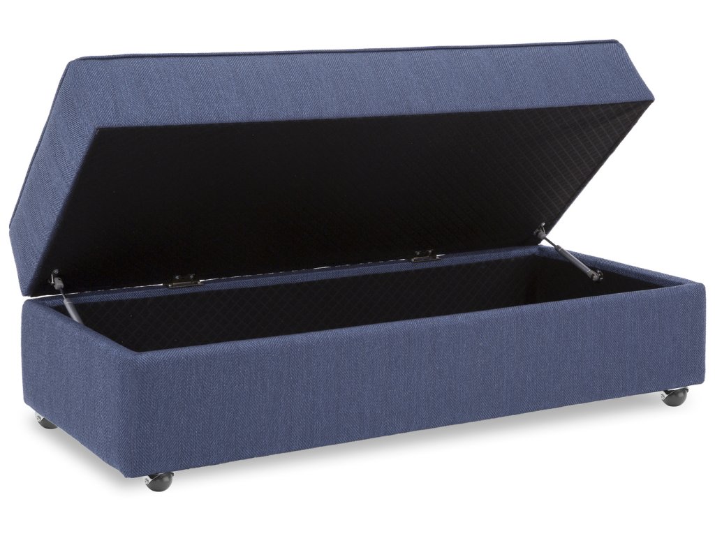 Sofas - image 5