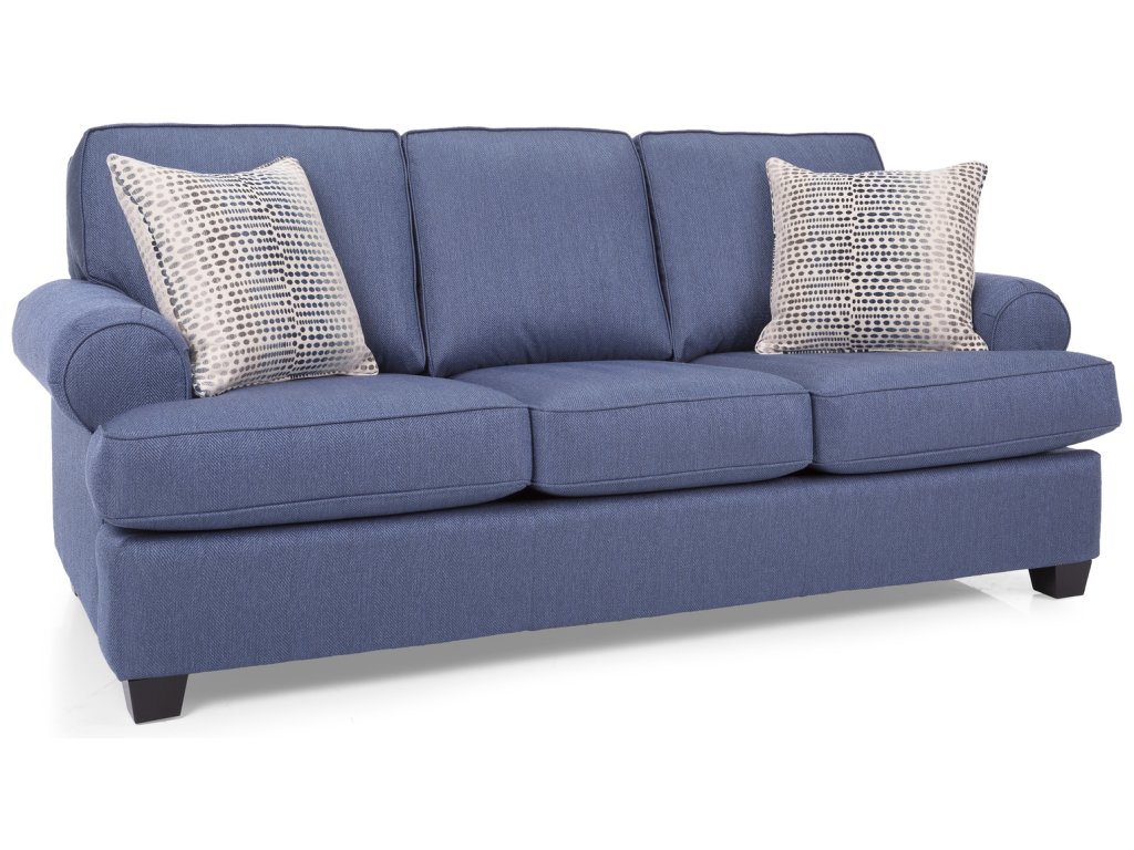 Sofas - main image