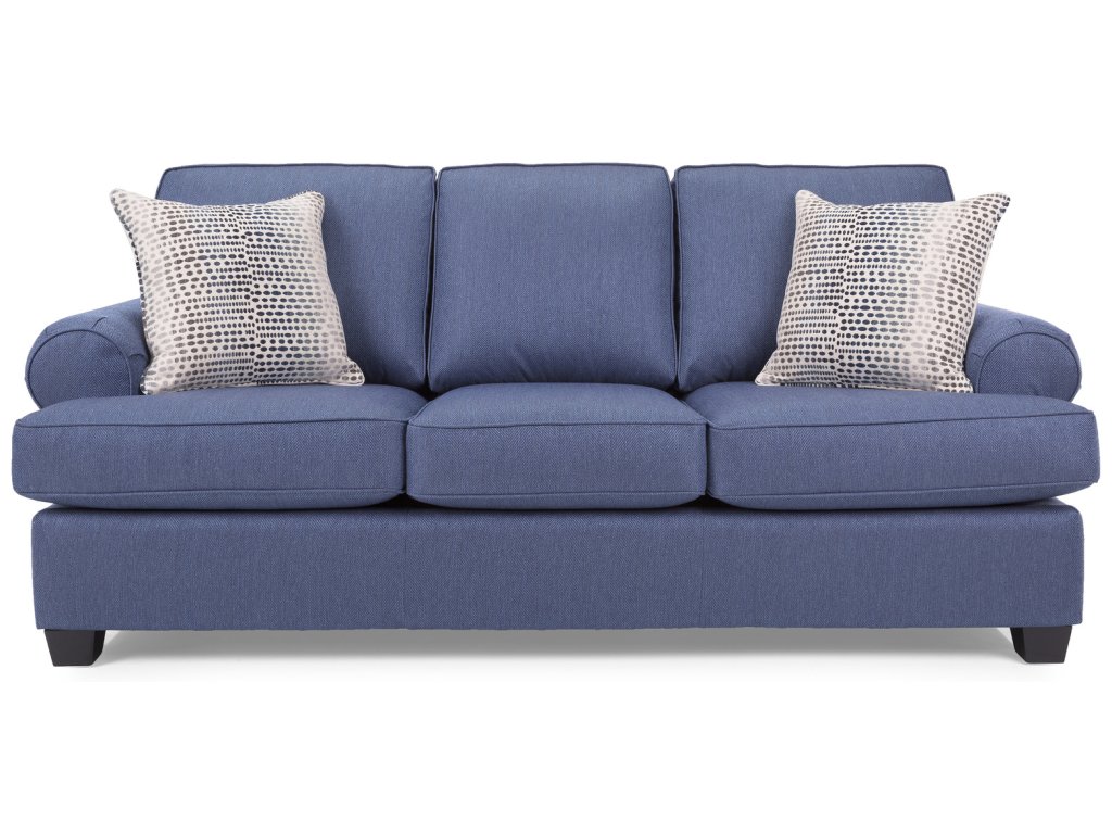 Sofas - image 1