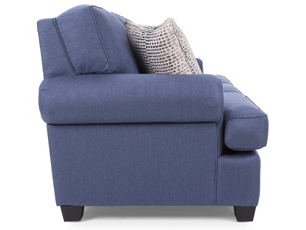Sofas - image 2