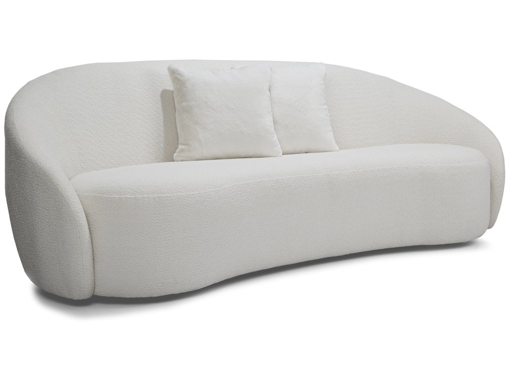 Sofas - main image