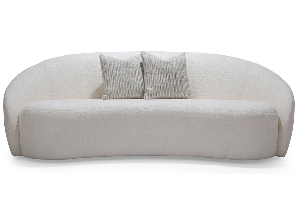 Sofas - image 1