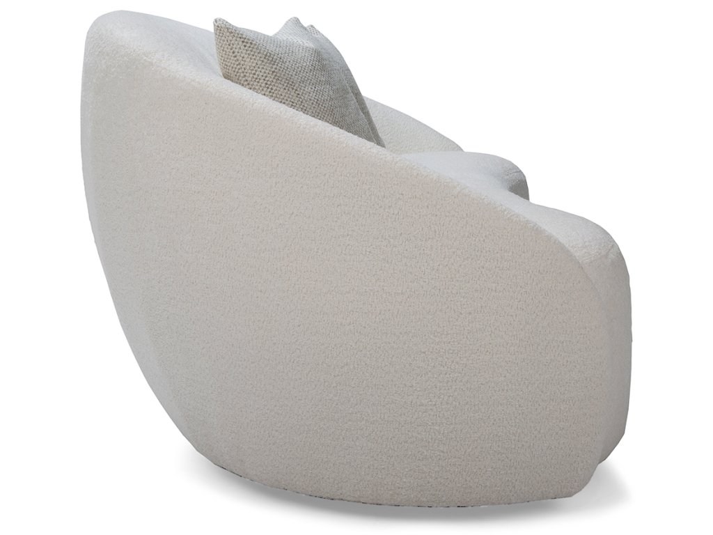 Sofas - image 2